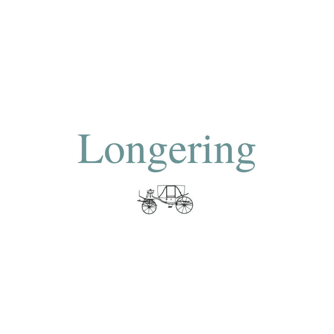 Longering