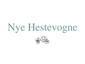 Nye Hestevogne