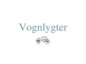 Vognlygter