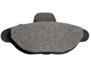 Bremseklodser - KHAM-BOSCH, pr. kaliber