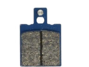 Bremseklodser - KHAM-VIM, lille Brembo, pr. kaliber