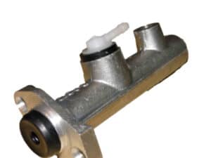 Hovedcylinder - HC4 - PHAM-SPRZ